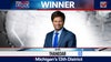 Shri Thanedar wins reelection in Michigan’s 13th district