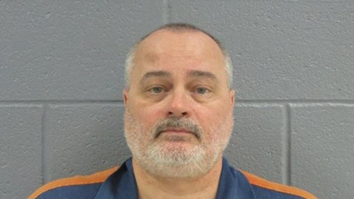 John Skelton murder case: Preliminary hearing day one