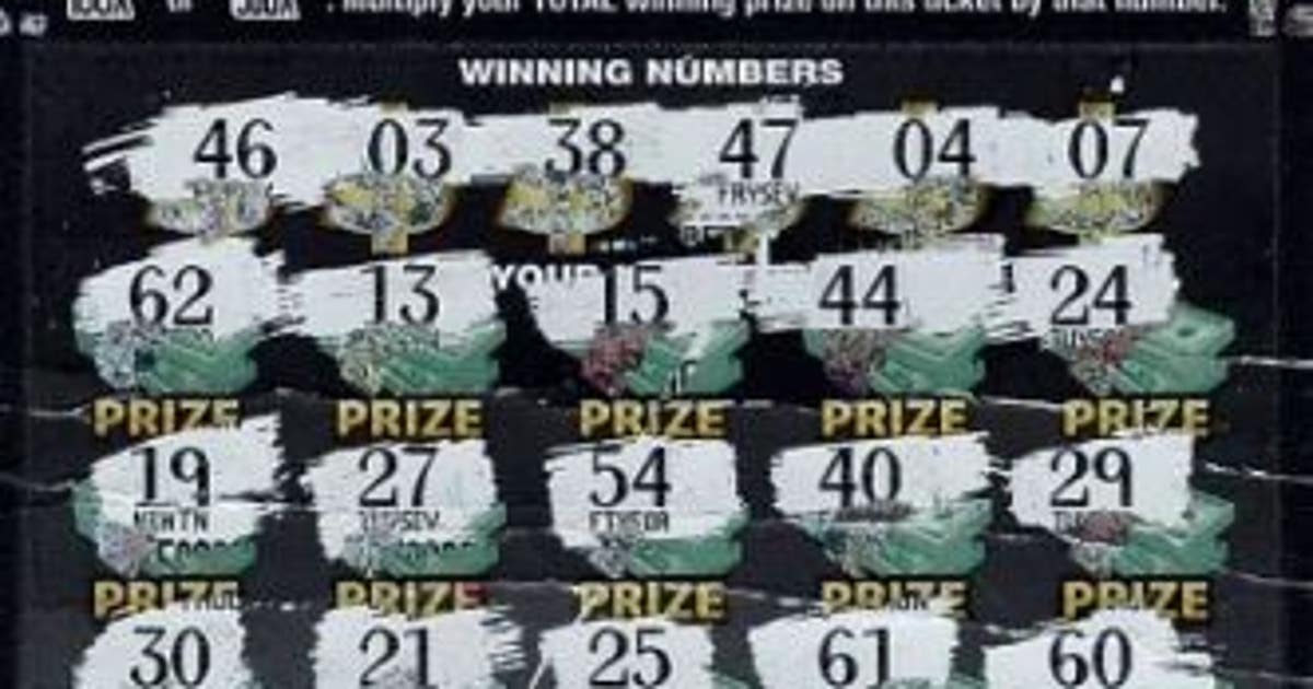 6-mil-lotto-winner.jpg?ve=1&tl=1