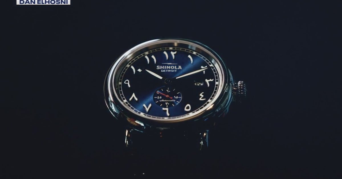 habibi-edition-shinola.jpg?ve=