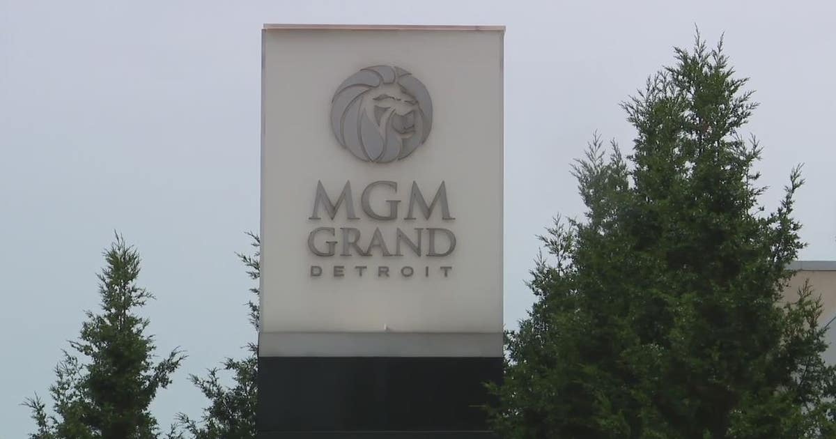 mgm-grand-detroit.jpg?ve=1&tl=1