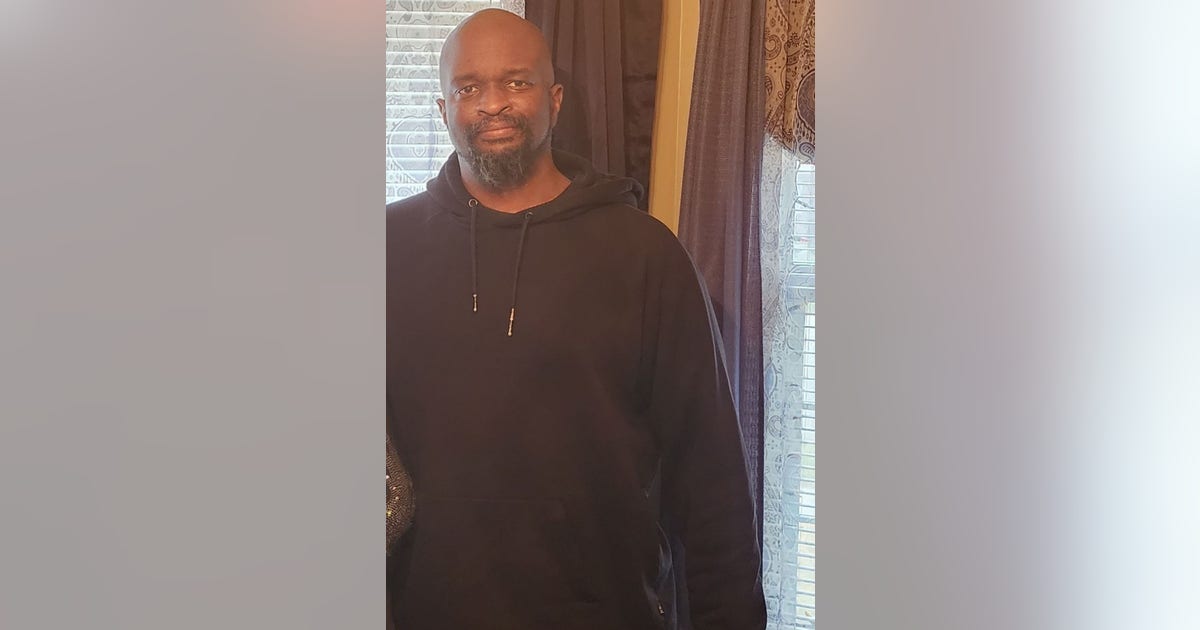 Good Samaritan saves hit and run victim left on Plymouth Road in ...