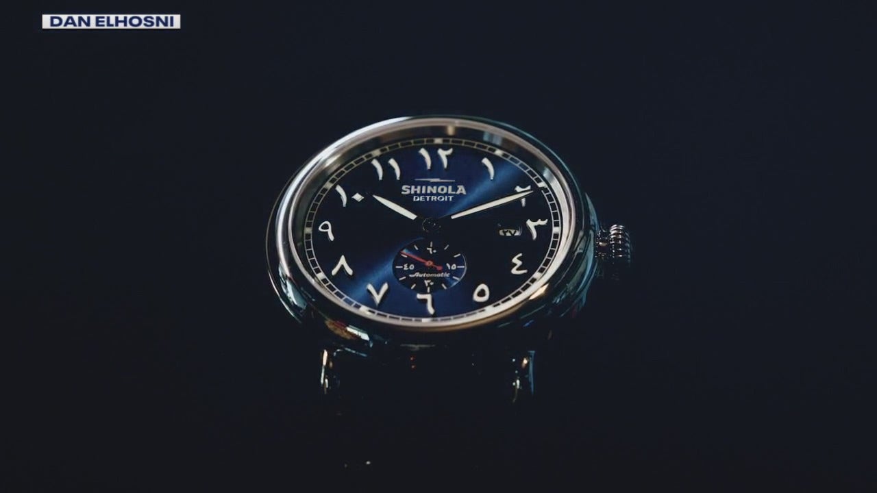 Shilo - Its About That Time インディソウル 新品 Shilo - Its About That Time インディソウル 新品 ☆オンライン出品