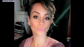 Loved ones rally around Metro Detroit girls who lost mother to cancer