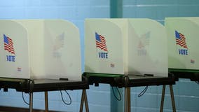 Where to vote in Michigan, how to track your ballot, and more to know on Election Day 2024