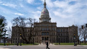 As Michigan House flips, Dems predict shutdown while GOP working on ‘key issues’