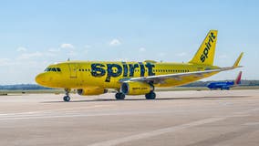 Spirit bankruptcy: How it will impact Detroit Metro Airport