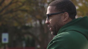 Royal Oak foundation helping those released from prison get back on their feet