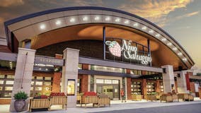 Nino Salvaggio grocery store coming to Schoolcraft College campus in Livonia