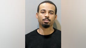 Father charged after 3-year-old shoots self with unsecured gun in Detroit