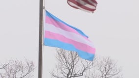 Advocacy group in Detroit lending hand to trans people post election