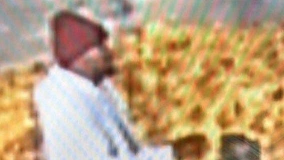 Dearborn police quickly arrest man who allegedly assaulted two women in separate incidents