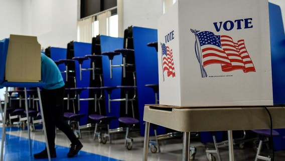 Michigan certifies 2024 general election for Donald Trump in highest turnout in state history