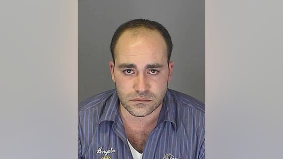 UAW supervisor charged with sexual assault of Ford factory worker in Sterling Heights