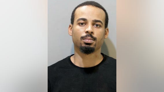 Father charged after 3-year-old shoots self with unsecured gun in Detroit