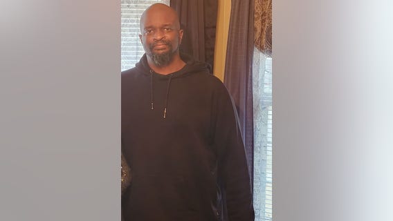 Good Samaritan saves hit and run victim left on Plymouth Road in Redford