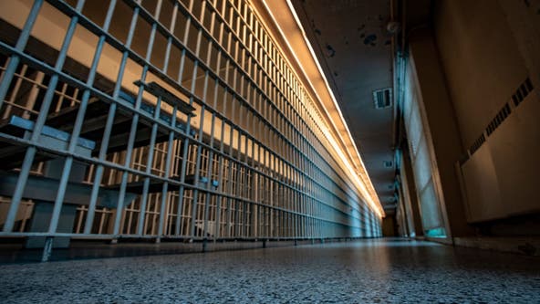 Audit finds inaccurate metal detectors and falsified cell search logbooks at Michigan prisons