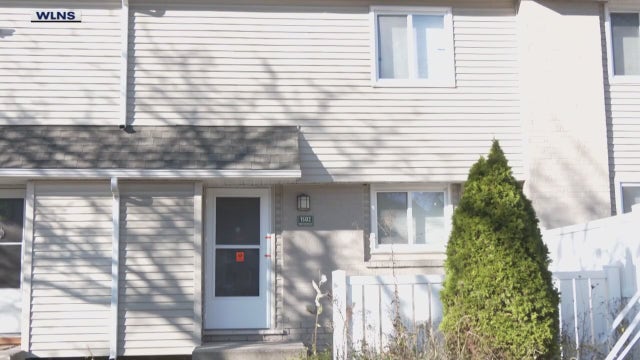 ‘Smell of death’: Dead bodies found in East Lansing freezer