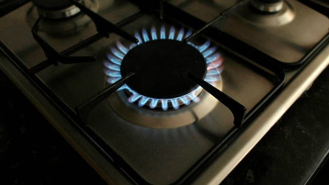 Partial DTE gas rate hike approved -- How much it's expected to cost you
