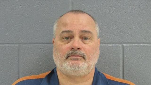 John Skelton murder case: Live updates from preliminary hearing day one