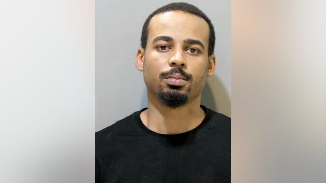 Father charged after 3-year-old shoots self with unsecured gun in Detroit