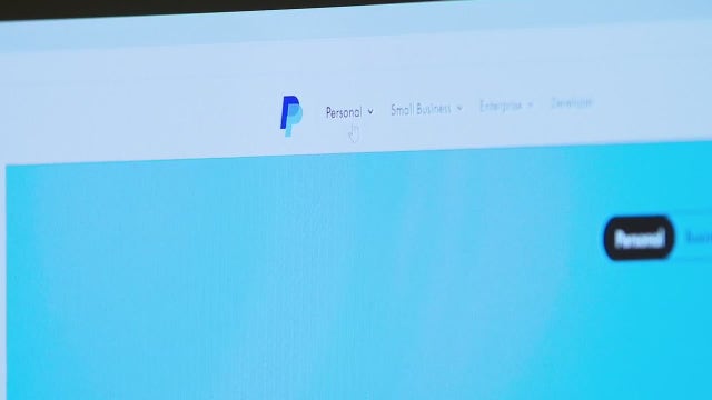 Detroit accepting crypto for taxes may open the doors for other avenues