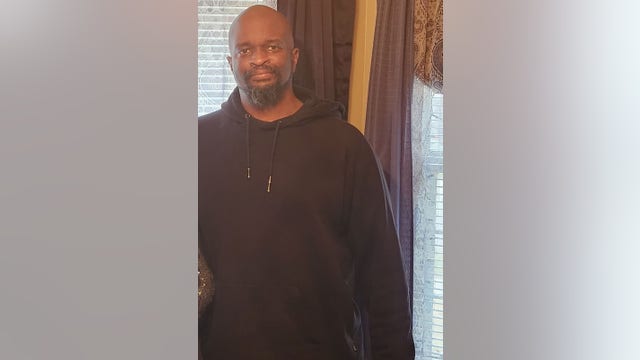 Good Samaritan saves hit and run victim left on Plymouth Road in Redford