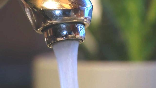 Melvindale boil water advisory lifted after safety testing