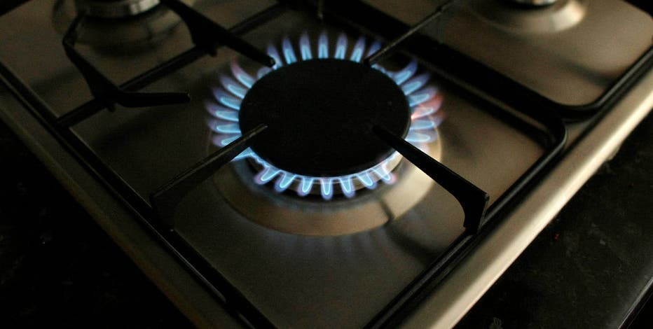 Partial DTE gas rate hike approved -- How much it's expected to cost you