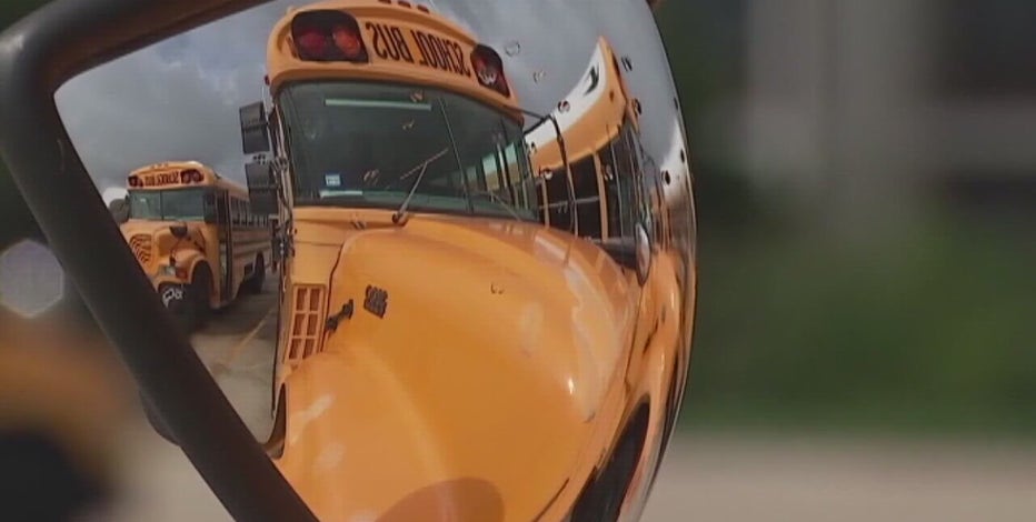 Donald Trump's proposal to cut Department of Education could impact rural and urban districts