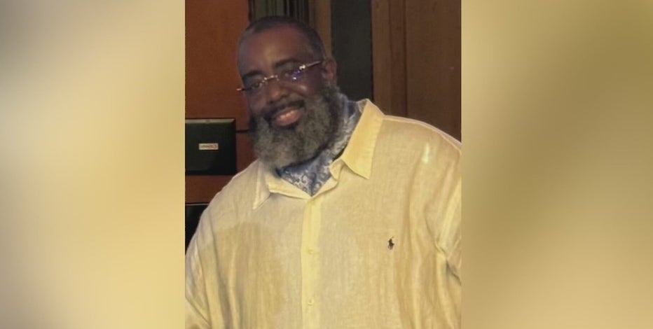 Among victims in triple shooting in Detroit was successful music producer