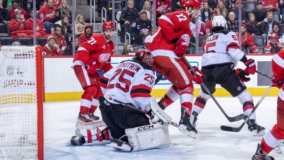 ③ 【8.5/D】9106 RED WINGレッドウィング★ハーレー ninja ③【8.5/D】9106 RED WINGレッドウィング☆ハーレー ninja