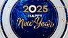 Celebrate New Year's Eve in Detroit with FOX 2