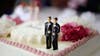 Gay marriage in Michigan: Lawmakers push to codify rights banned by state constitution