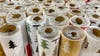 Holiday recycle guide: Does wrapping paper go to the trash or not?