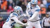 7 Detroit Lions picked to NFL Pro Bowl - the most of any team