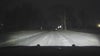 Metro Detroit road conditions: Snow, subzero wind chills cause slick roads