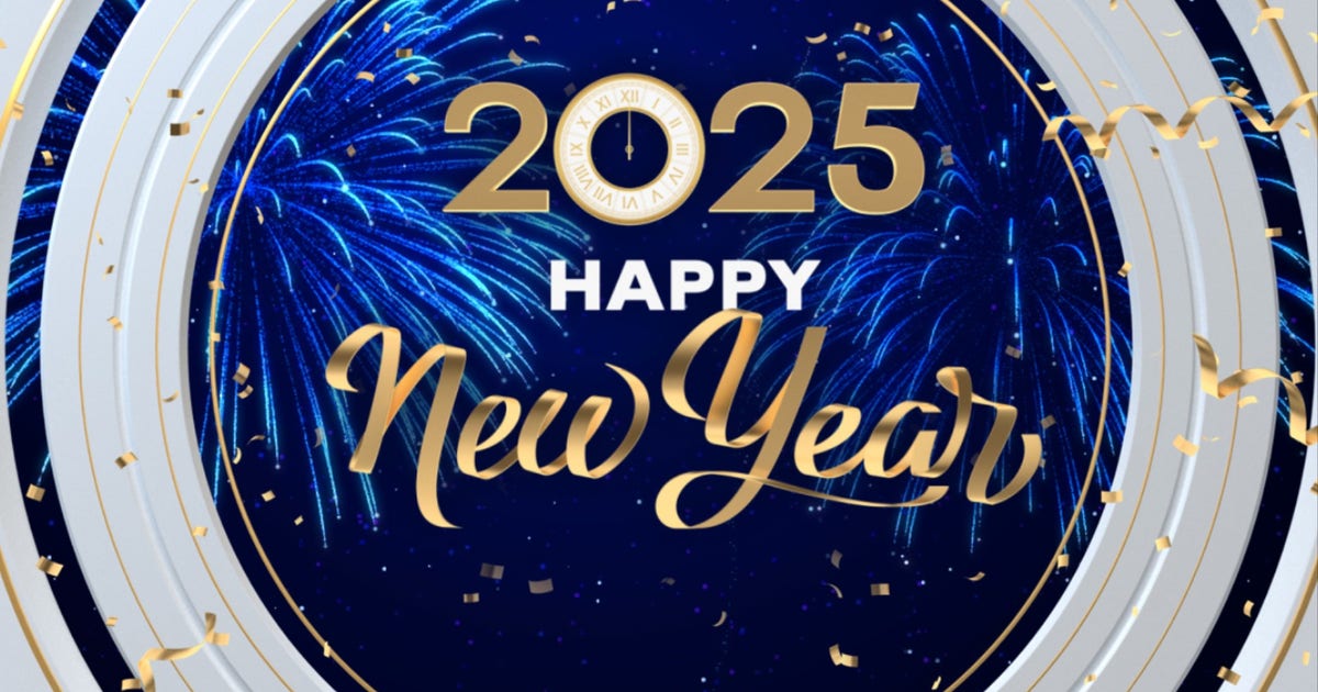 2025.jpg?ve=1&tl=1
