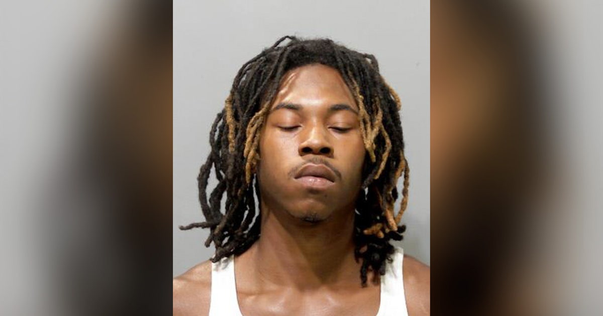 Detroit police searching for suspect in McClellan Ave. shooting that ...