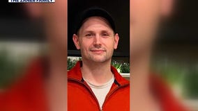 Warren gas station shooting: Community grief exploited by fake fundraiser