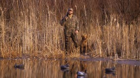 Bill raising Michigan hunting and fishing licenses prices clears committee