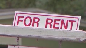 Lawmakers in Lansing pass protections for low-income renters in Michigan