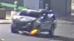 Detroit police searching for suspect in fatal October hit and run on Grandville