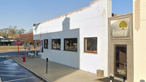 The Emory in Ferndale announces it will close at end of 2024