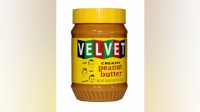 Mark Rieth bringing Velvet Peanut Butter back to Detroit