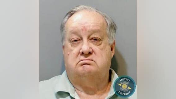 70-year-old man accused of trafficking women out of Southgate home