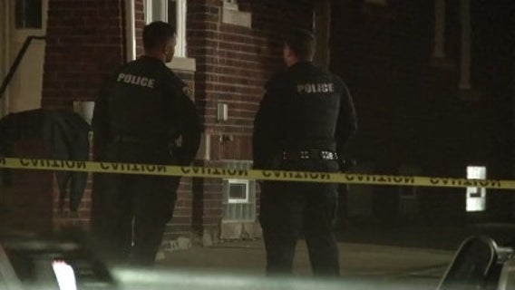 Dearborn police offering free drug, alcohol test kits to parents