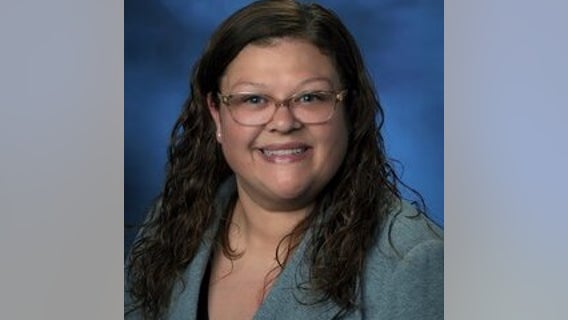 Warren Fitzgerald Public Schools superintendent, administrator arrested Friday