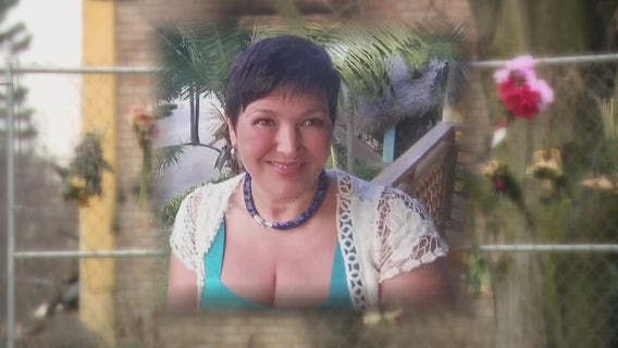 Bingham Farms fire claims life of woman beloved by community