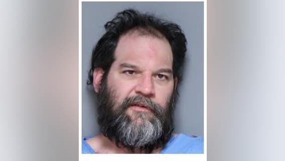 Woman knocked unconscious during carjacking in parking lot of Ferndale bar